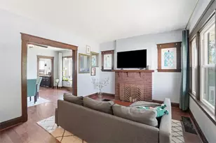 107 Jonte Ave, Cincinnati, OH 45215 - Photo 6