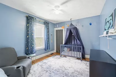 107 Jonte Avenue, Cincinnati, OH 45215 - Photo 22