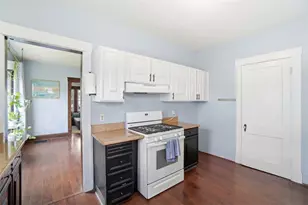 107 Jonte Ave, Cincinnati, OH 45215 - Photo 18
