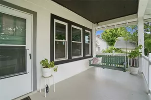 107 Jonte Ave, Cincinnati, OH 45215 - Photo 4