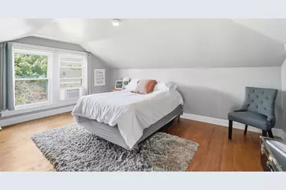 107 Jonte Avenue, Cincinnati, OH 45215 - Photo 24