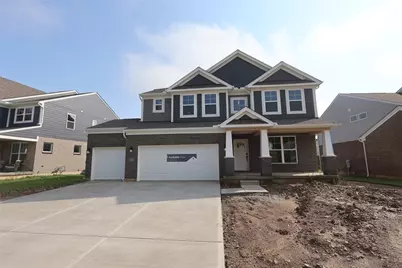 586 Goldfinch Drive, Beavercreek, OH 45434 - Photo 1