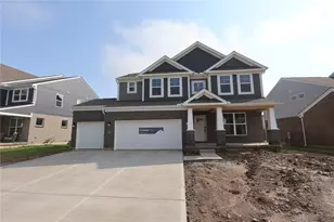 586 Goldfinch Dr, Beavercreek, OH 45434 - Photo 1