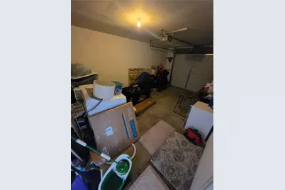 4312 - 4314 Sarah Drive, Englewood, OH 45322 - Photo 18