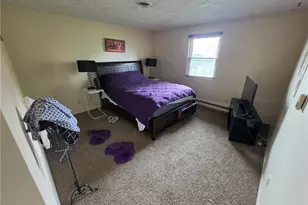 4312 - 4314 Sarah Dr, Englewood, OH 45322 - Photo 22