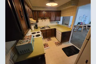 4312 - 4314 Sarah Drive, Englewood, OH 45322 - Photo 32