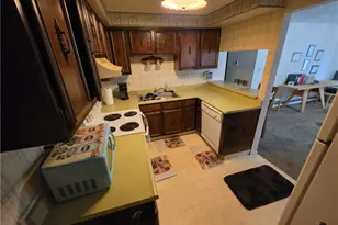 4312 - 4314 Sarah Dr, Englewood, OH 45322 - Photo 32