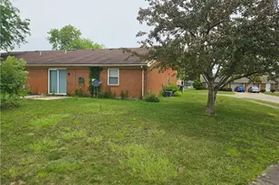 4312 - 4314 Sarah Dr, Englewood, OH 45322 - Photo 6