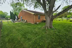 4312 - 4314 Sarah Dr, Englewood, OH 45322 - Photo 4