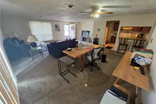 4312 - 4314 Sarah Dr, Englewood, OH 45322 - Photo 20
