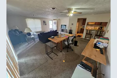 4312 - 4314 Sarah Drive, Englewood, OH 45322 - Photo 20