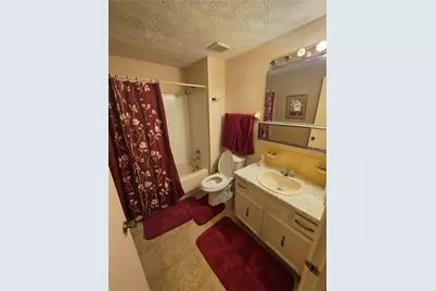 4312 - 4314 Sarah Drive, Englewood, OH 45322 - Photo 26