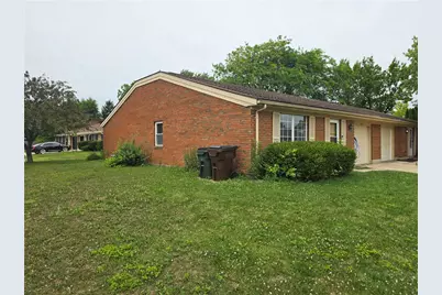 4312 - 4314 Sarah Drive, Englewood, OH 45322 - Photo 2