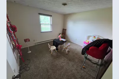 4312 - 4314 Sarah Drive, Englewood, OH 45322 - Photo 34