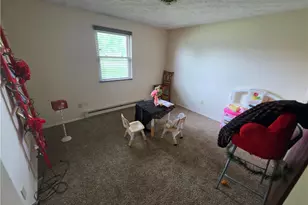 4312 - 4314 Sarah Dr, Englewood, OH 45322 - Photo 34