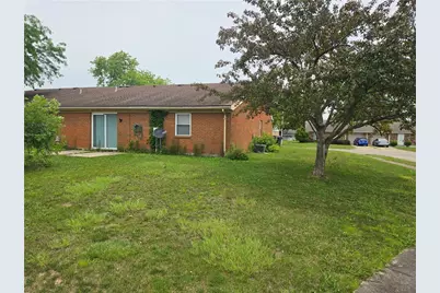 4312 - 4314 Sarah Drive, Englewood, OH 45322 - Photo 6