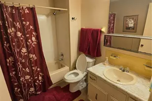 4312 - 4314 Sarah Dr, Englewood, OH 45322 - Photo 26