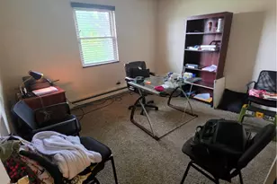 4312 - 4314 Sarah Dr, Englewood, OH 45322 - Photo 24