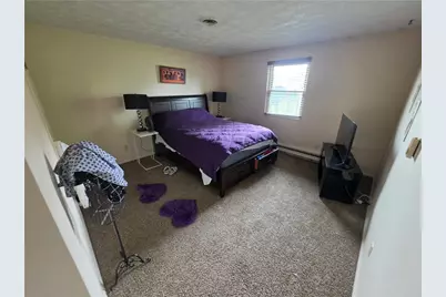 4312 - 4314 Sarah Drive, Englewood, OH 45322 - Photo 22