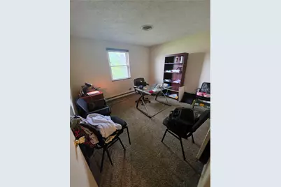 4312 - 4314 Sarah Drive, Englewood, OH 45322 - Photo 24