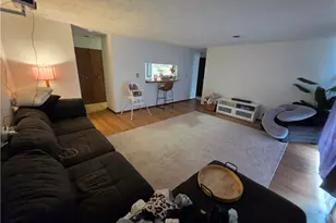 4312 - 4314 Sarah Dr, Englewood, OH 45322 - Photo 14