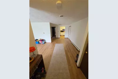 4312 - 4314 Sarah Drive, Englewood, OH 45322 - Photo 40