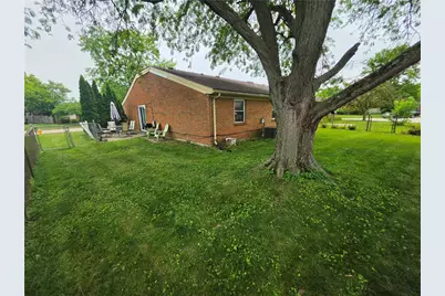 4312 - 4314 Sarah Drive, Englewood, OH 45322 - Photo 4