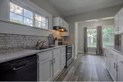 684 Haven Avenue, Hamilton, OH 45013 - Photo 18