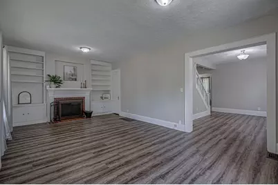 684 Haven Avenue, Hamilton, OH 45013 - Photo 10
