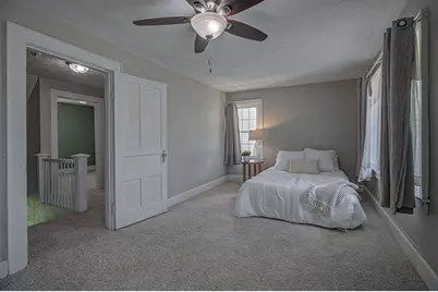 684 Haven Avenue, Hamilton, OH 45013 - Photo 22