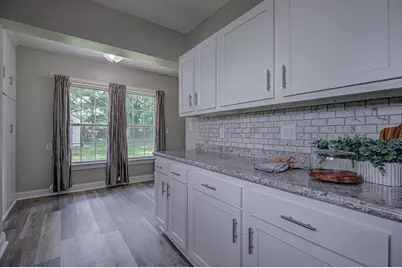 684 Haven Avenue, Hamilton, OH 45013 - Photo 16