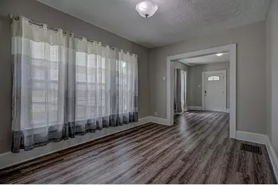 684 Haven Avenue, Hamilton, OH 45013 - Photo 12