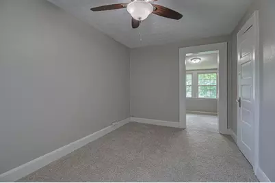 684 Haven Avenue, Hamilton, OH 45013 - Photo 26