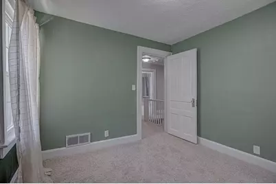 684 Haven Avenue, Hamilton, OH 45013 - Photo 28