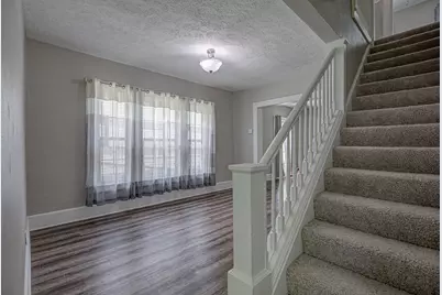 684 Haven Avenue, Hamilton, OH 45013 - Photo 14