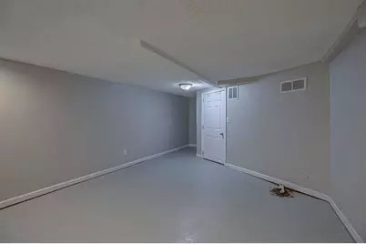 684 Haven Avenue, Hamilton, OH 45013 - Photo 30