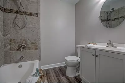 684 Haven Avenue, Hamilton, OH 45013 - Photo 24