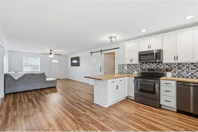 5887 Farmers Road #B, Martinsville, OH 45146 - Photo 20