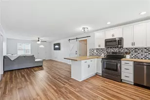 5887 Farmers Rd, Martinsville, OH 45146 - Photo 20