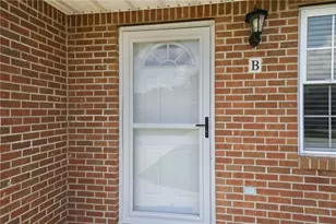 5887 Farmers Rd, Martinsville, OH 45146 - Photo 6