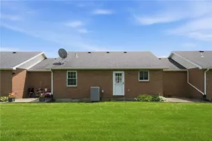 5887 Farmers Rd, Martinsville, OH 45146 - Photo 36