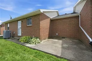 5887 Farmers Rd, Martinsville, OH 45146 - Photo 36