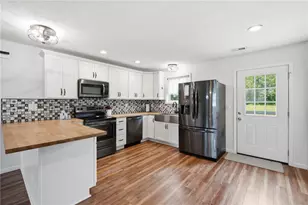 5887 Farmers Rd, Martinsville, OH 45146 - Photo 22