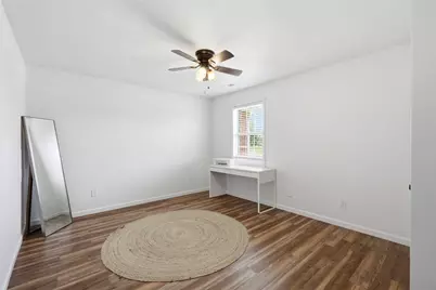 5887 Farmers Road #B, Martinsville, OH 45146 - Photo 26