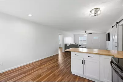5887 Farmers Road #B, Martinsville, OH 45146 - Photo 18