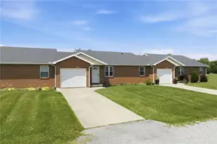 5887 Farmers Rd, Martinsville, OH 45146 - Photo 4