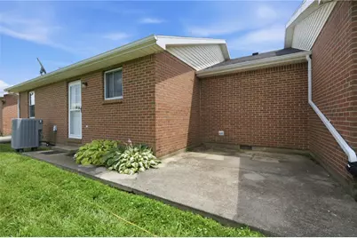 5887 Farmers Road #B, Martinsville, OH 45146 - Photo 34