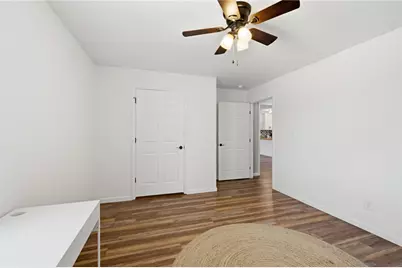 5887 Farmers Road #B, Martinsville, OH 45146 - Photo 26