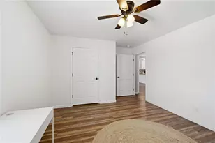5887 Farmers Rd, Martinsville, OH 45146 - Photo 26