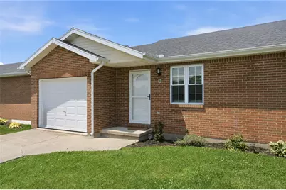 5887 Farmers Road #B, Martinsville, OH 45146 - Photo 2